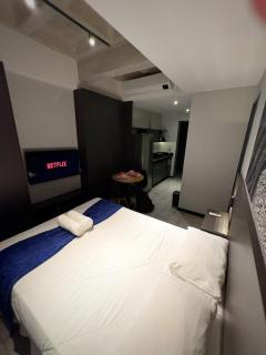 TL 901a - Charme e praticidade no Centro do Recife - 5