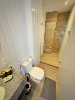 TL 901a - Charme e praticidade no Centro do Recife - 4