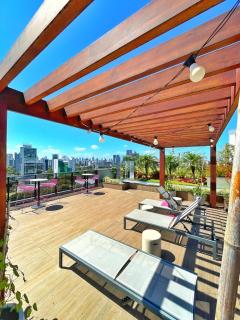 TL 901a - Charme e praticidade no Centro do Recife - 2