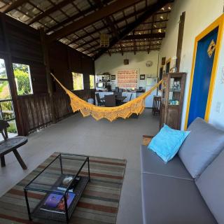 Casa Boomerang - 7
