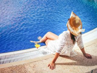 Novotel Abu Dhabi Gate - 3