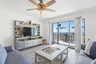 Beach House - Summer Reign by Panhandle Getaways - 9