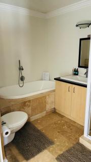 5 Folkestone Guest House - 7