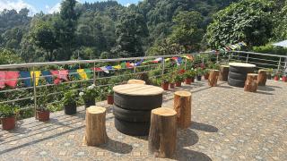 Passabong Village Homestay - 7