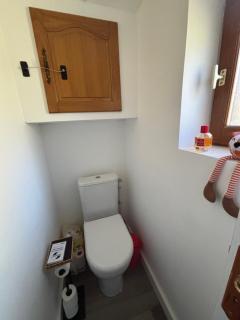 Lacouty le paradis! - 4