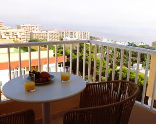 Ole Tû - Vacaciones - 0