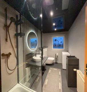 Ferienwohnung 1 Höller - 2