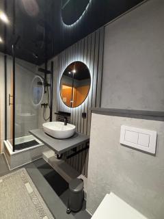 Ferienwohnung 1 Höller - 1