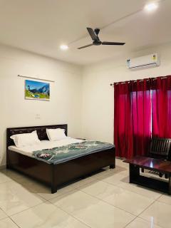Aroha home stay - 7