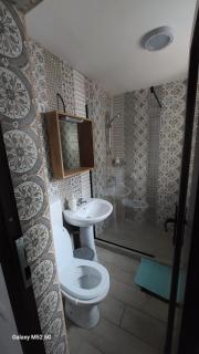 CASA RYANA SINAIA - 9