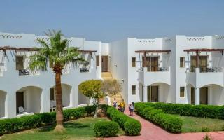 Uni sharm aqua park - 7