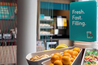 avid hotels - Memphis - Southaven by IHG - 2