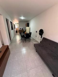 Apartamento para Alquilar - 8