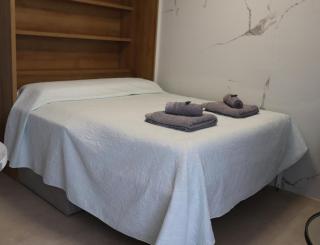 Ole Tû - Vacaciones - 1