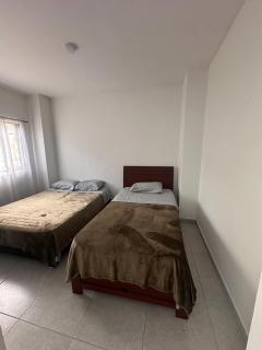 Apartamento para Alquilar - 7