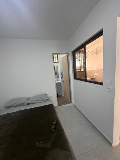 Apartamento para Alquilar - 2