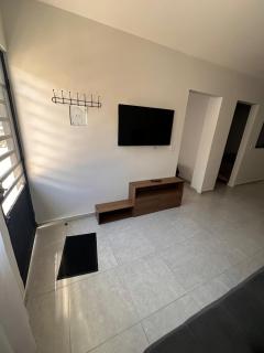 Apartamento para Alquilar - 1