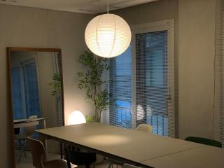 Hongs House 2 5BR 4BA near Seoul Station Myeongdong Itaewon - 0