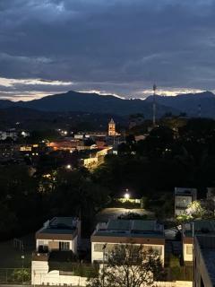 Apartamento en el corazón de Villeta - 9