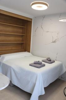 Ole Tû - Vacaciones - 2