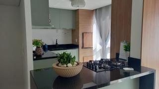 Duplex Harmony - 2