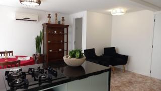 Duplex Harmony - 1