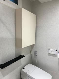 Hongs House 2 5BR 4BA near Seoul Station Myeongdong Itaewon - 9