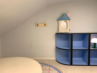 Hongs House 2 5BR 4BA near Seoul Station Myeongdong Itaewon - 8