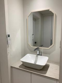 Hongs House 2 5BR 4BA near Seoul Station Myeongdong Itaewon - 5