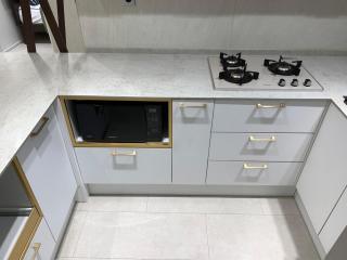 Hongs House 2 5BR 4BA near Seoul Station Myeongdong Itaewon - 4