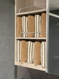 Hongs House 2 5BR 4BA near Seoul Station Myeongdong Itaewon - 3