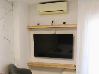 Ole Tû - Vacaciones - 3