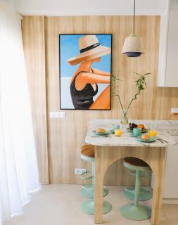 Ole Tû - Vacaciones - 4