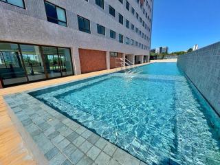 PBV 1002 - Melhor localização central do Recife - 8