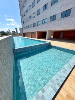 PBV 1002 - Melhor localização central do Recife - 2