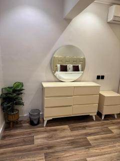 فلورنس الشمال - 7