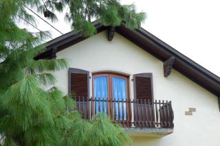 Les Sources de Saverne - Saverne - 8