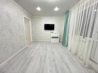 New! 2-комнатная квартира В САМОМ ЦЕНТРЕ ГОРОДА - 8