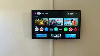 5 Folkestone Guest House - 9