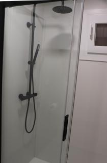 Ole Tû - Vacaciones - 8