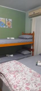 Casa Familiar Recanto do Entardecer - 2