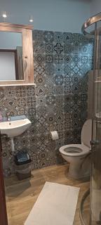 Villa Negra vendégház - 5