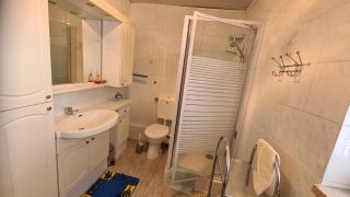 FW-Haus-Waldblick - 2