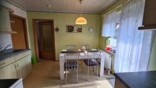 FW-Haus-Waldblick - 4