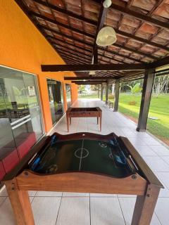 Casa Verde Mar- Condomínio Green Coast com toda estrutura, praia privativa em Angra dos Reis - 2