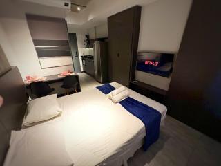 TL 901b - Apt no principal Polo Médico do NE - 7