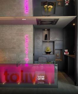 TL 901b - Apt no principal Polo Médico do NE - 4