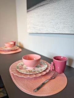 TL 901b - Apt no principal Polo Médico do NE - 1