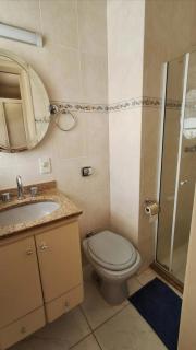 Recanto da Serra Imperial - 2