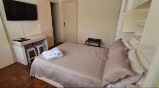 Recanto da Serra Imperial - 6